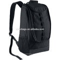 Neue Design Polyester Fußball Tasche Fußball Sport Fußballtasche